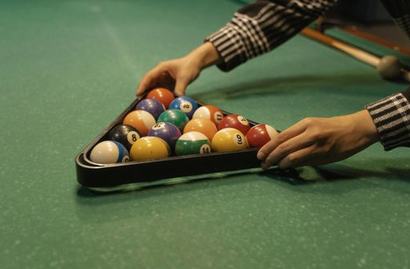 game 2025 MB66 web